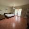 Penthouse 5 bedrooms at Porto Sokna pyramids Family only