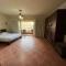 Penthouse 5 bedrooms at Porto Sokna pyramids Family only