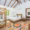 Casa Coral home