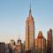 The New York EDITION