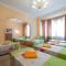 Lviv Euro Hostel