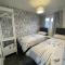 Islas Haven Holiday Chalet