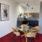 Apartament Rezydencja Przy Młynie