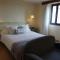Hotel Sant Joan