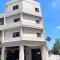 Happy Hostel