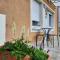 Apartmani Venium