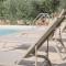 Trulli Harmonia con piscina - Alberobello