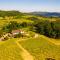 B&B Il Poggio di Gavi