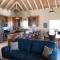 COCONUT BREEZE VILLA: MESMERIZING VIEWS, COOLING TRADEWINDS - Coral Bay