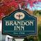 The Brandon Inn - Brandon