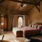 El EQUIMITE HOTEL BOUTIQUE
