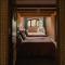 El EQUIMITE HOTEL BOUTIQUE