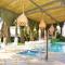 Marla Didim Otel