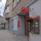 Lviv Euro Hostel