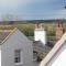 AnchorageWells Lodge, Seaview Apartment - Wells next the Sea