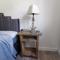 AnchorageWells Lodge, Seaview Apartment - Wells next the Sea