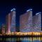 Mar Nero - Orbi City, Elite Collection Apartments
