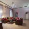 Lviv Euro Hostel