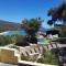 Bild des Seaview Villa, 4 bedrooms, 5 min walk to beach