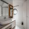tHE Orange Attic - Navigli Area - 米兰