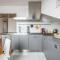 tHE Orange Attic - Navigli Area - 米兰