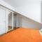 tHE Orange Attic - Navigli Area - 米兰