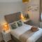 Rivendell Guest House