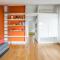 tHE Orange Attic - Navigli Area - 米兰