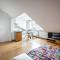 tHE Orange Attic - Navigli Area - 米兰