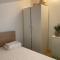 Sunny Apartment