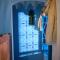 Riad Nerja - Chefchaouene