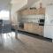 Sunny Apartment