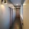 ABN Residence