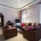 Lviv Euro Hostel
