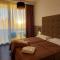 ABN Residence