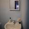 Riad Nerja - Chefchaouene