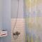 Riad Nerja - Chefchaouene