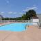 3BR Lake View Condo - Stairs Required - Close to Marina - Pool -FREE TICKETS INCLUDED - 700EP