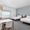 TownePlace Suites By Marriott Orlando Southwest Near Universal