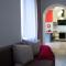 Lviv Euro Hostel
