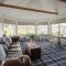 Balmridge House, Loch Ness, Bed & Breakfast