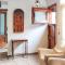 Cozy Home In Baza With Wifi