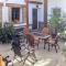 Cozy Home In Baza With Wifi