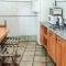 Cozy Home In Baza With Wifi