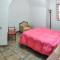 Cozy Home In Baza With Wifi