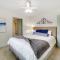 Tulsa Vacation Home about 3 Mi to Downtown - تولسا Tulsa Vacation Home about 3 Mi to Downtown - تولسا