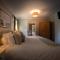 Balmridge House, Loch Ness, Bed & Breakfast - Drumnadrochit