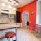 Lviv Euro Hostel