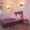 Lviv Euro Hostel