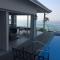 Milkwood Beach Front House - Ballito